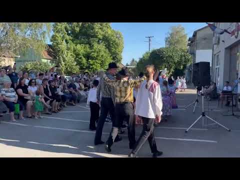 SVEDOK LÁSKY A ČASU - DNI PIVNICE 2025