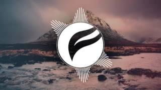 BassBears - Heartbreak (feat. Jana Barakat)