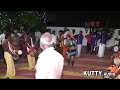 P K Shanmugam Karakattam Chengam 9843473560