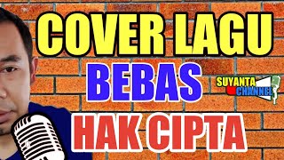 Download lagu No copyright song cover mp3