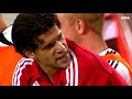 Germany vs Portugal 3-1 - World Cup 2006 (3rd Place) - Full Highlights HD