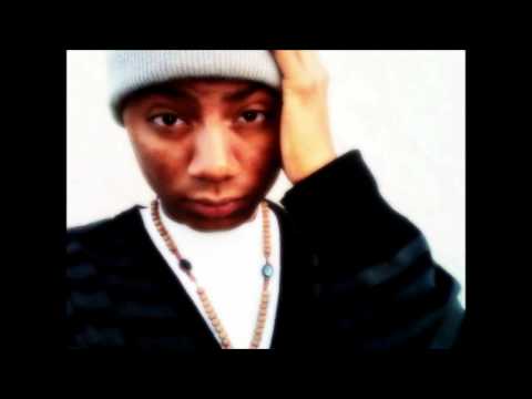 Tycun Ft. Yung Incredible - Bad Girl (Jerkin Song) [Download Link]