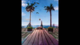 Download lagu Status WA keren Romantis 2020 Lagu Sunda Jalir janji mp3