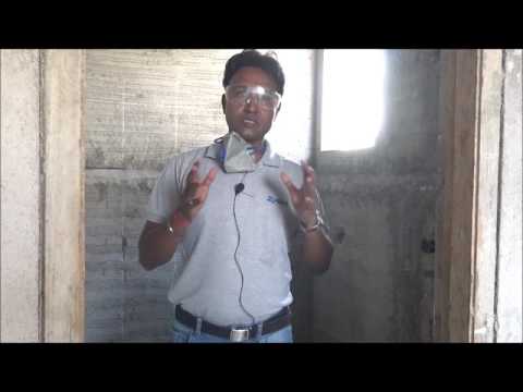 Zyco Prime Waterproofing Primer