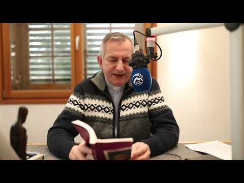 2022 03 15: Mit dem Herzen fasten | 5. Teil