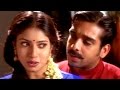 Lahiri Lahiri Lahirilo Movie Vineeth Sanghavi Best Love Scenes Aditya Ankhita