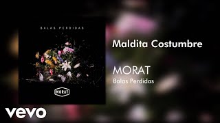 Maldita Costumbre Lyrics English Translation