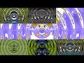 Klasky Csupo In X Major 4096 Has A Sparta Gamma Remix