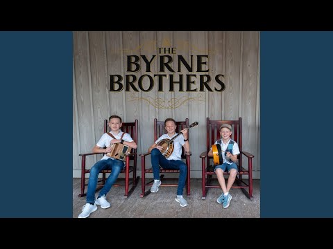 March Of The Mín An Toitín Bull, Pressed For Time (March & Reel)