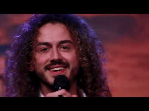 Adam Labunski - Places li za mene - TOP TV 2023