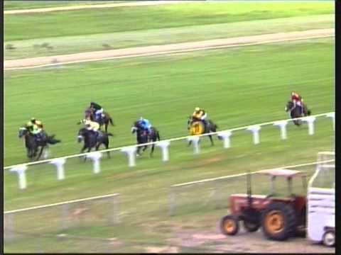 Borrowdale 22 February 2015, Race 1