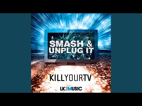 Silent World (Remastered)