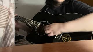 People always look better in the sun ☀️