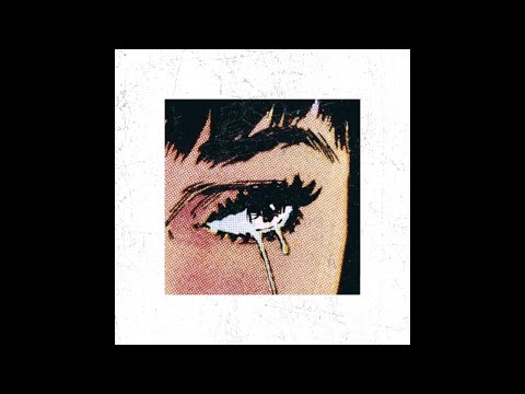 ✦ Paula Hartmann x Jassin x TooLoudForTheRoom Type Beat - "WUNDER"