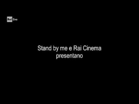 L'AQUILA 10 anni dopo il terremoto "La generazione dimenticata" Lino Guanciale   6/4/2009 - 6/4/2019