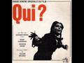 Claude Bolling - Full Speed 