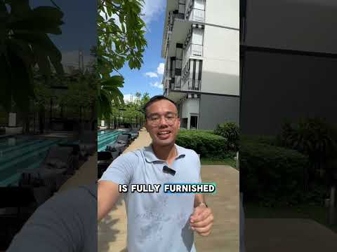 The Verandah Residences, 229 Pasir Panjang Road, 1 Bedroom, 603 sqft, Condominium For Rent, by Irwin Hafiz, 25282299 - PropertyGuru.com.sg