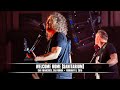 Metallica: Welcome Home (Sanitarium) (MetOnTour ...