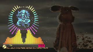 Download lagu Aku Jatuh Cinta Pada Jamilah [DJ | SPECTRUM] mp3