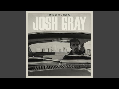 Take Her by the Hand