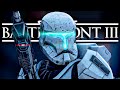 Battlefront 2 Is PEAKING Let S Make Battlefront 3
