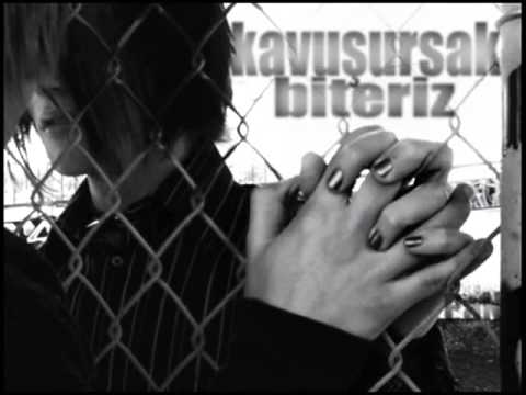 Mc Taner Seviyordu Bu Serseri