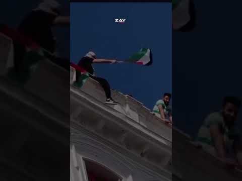 La Mass le vrai - Arabi عربي