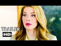 The Secrets of Bella Vista  2022 Trailer Hallmark Movies & Mysteries  YouTube | Romance Movie
