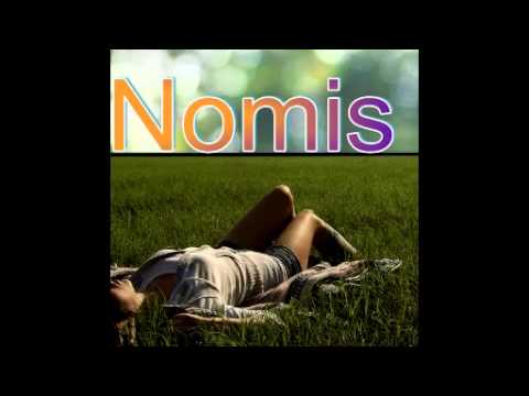 Fedde Le Grand-Amplifier vs Walking On A Dream(Goodwill Bootleg)