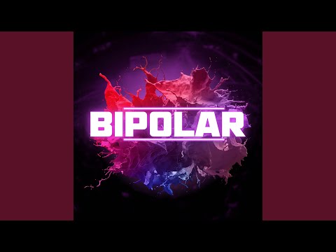 BIPOLAR