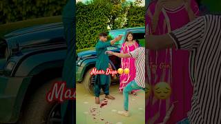 Download lagu Mood Garam Remix - Bajrangi Ke Doot | Dabta Konya Sher Akela | Preet Nagar | Gyanander Sardhana #dj mp3 Download lagu Mood Garam Remix - Bajrangi Ke Doot | Dabta Konya Sher Akela | Preet Nagar | Gyanander Sardhana #dj mp3