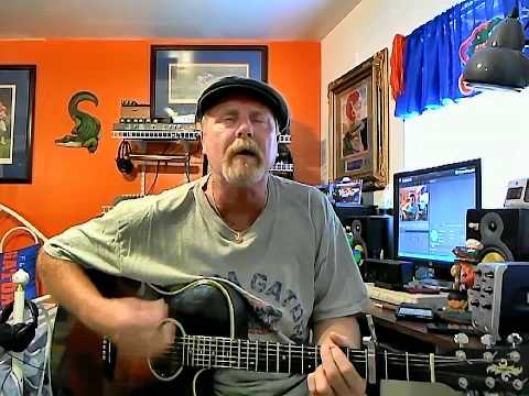 If I Had My Way - Vince Gill