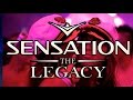 Fedde Le Grand @ Sensation THE LEGACY ...