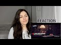 Love Me Again | Reaction | NESCAFE Basement Season 4