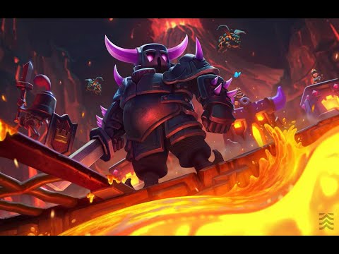 Clash Royale live ladder push + War battles | live clash royale #clashroyale