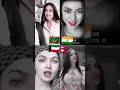 Dad Man Gajala Gajala Turkey Viral Girl Dadman Gajala Gajala Arabic Song Tiktok Viral