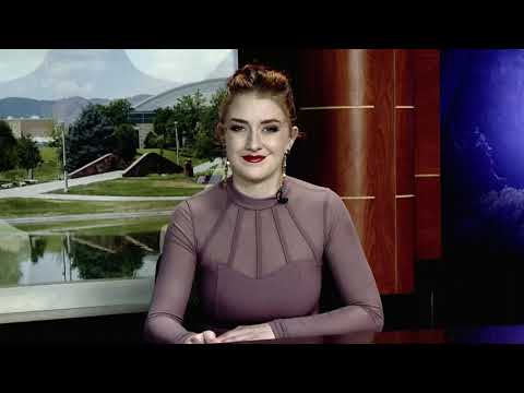 CTV News Segment: Tuesday, Nov. 30, 2021