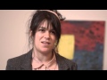 Look Who S Talking Ft Abbi Jacobson Rejected Pitches