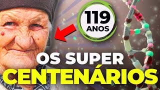 Bilhões De Pessoas Devem A Vida A Uma única Descoberta