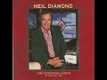 O Little Town of Bethlehem ~ Neil Diamond (1994)