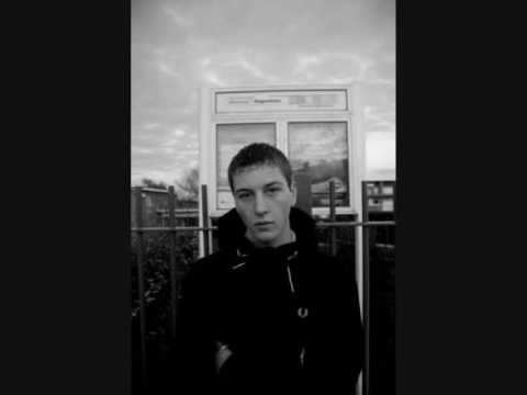 Devlin - Eastern Jam Freestyle New
