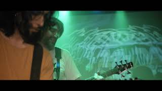 Big Bang (Bunbury)- MAGIA CHAMÁN (Homenaje a Héroes del Silencio)