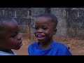 NEW RELEASED 2023 MOVIE That Is Trending Now On Youtube Two Stubborn Flies 1 2