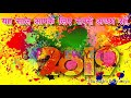 New Year Welcome Status Happy New Year Status Happy New Year Whatsapp Status Happy New Year 2019