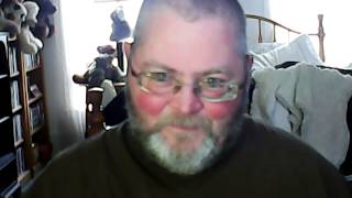 Hand Me Down That Can O' Beans