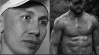 GGG VS CANELO UPDATE SEPTEMBER 2022 Important details you need to Know