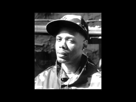 Cormega - Take Mine Take My Clientele produced by Ayatollah - Unreleased The Realness tracks