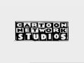 Cartoon Network Studios Cartoon Network 2007