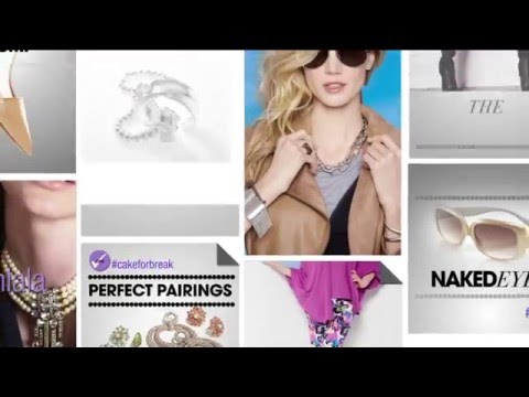 HSN | The List with Colleen Lopez 03.31.2016 - 9 PM