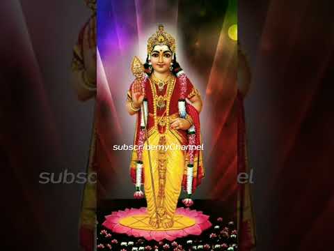 Uma Maheswara Kumara Gurave || Subramanya Swamy Status